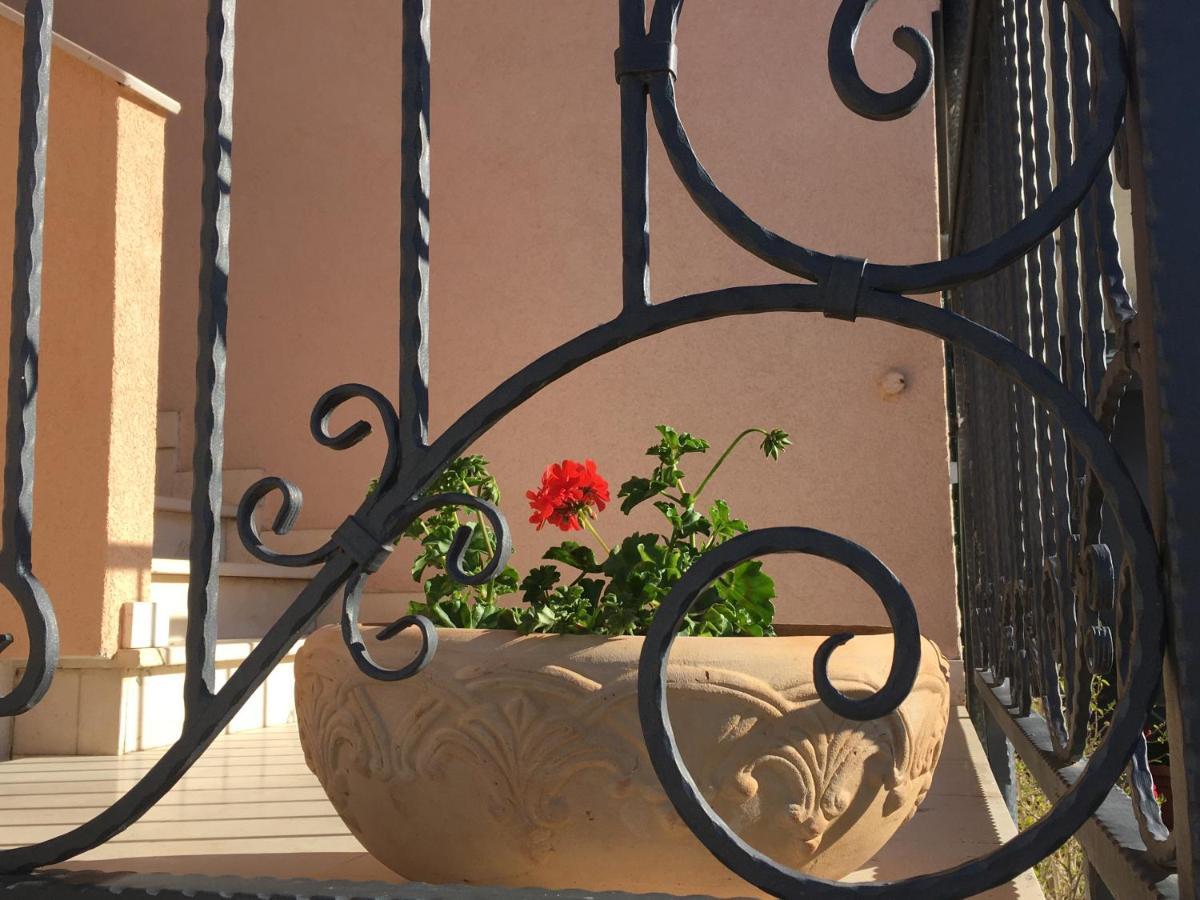 Guest House Lorenta Vodice Exterior photo