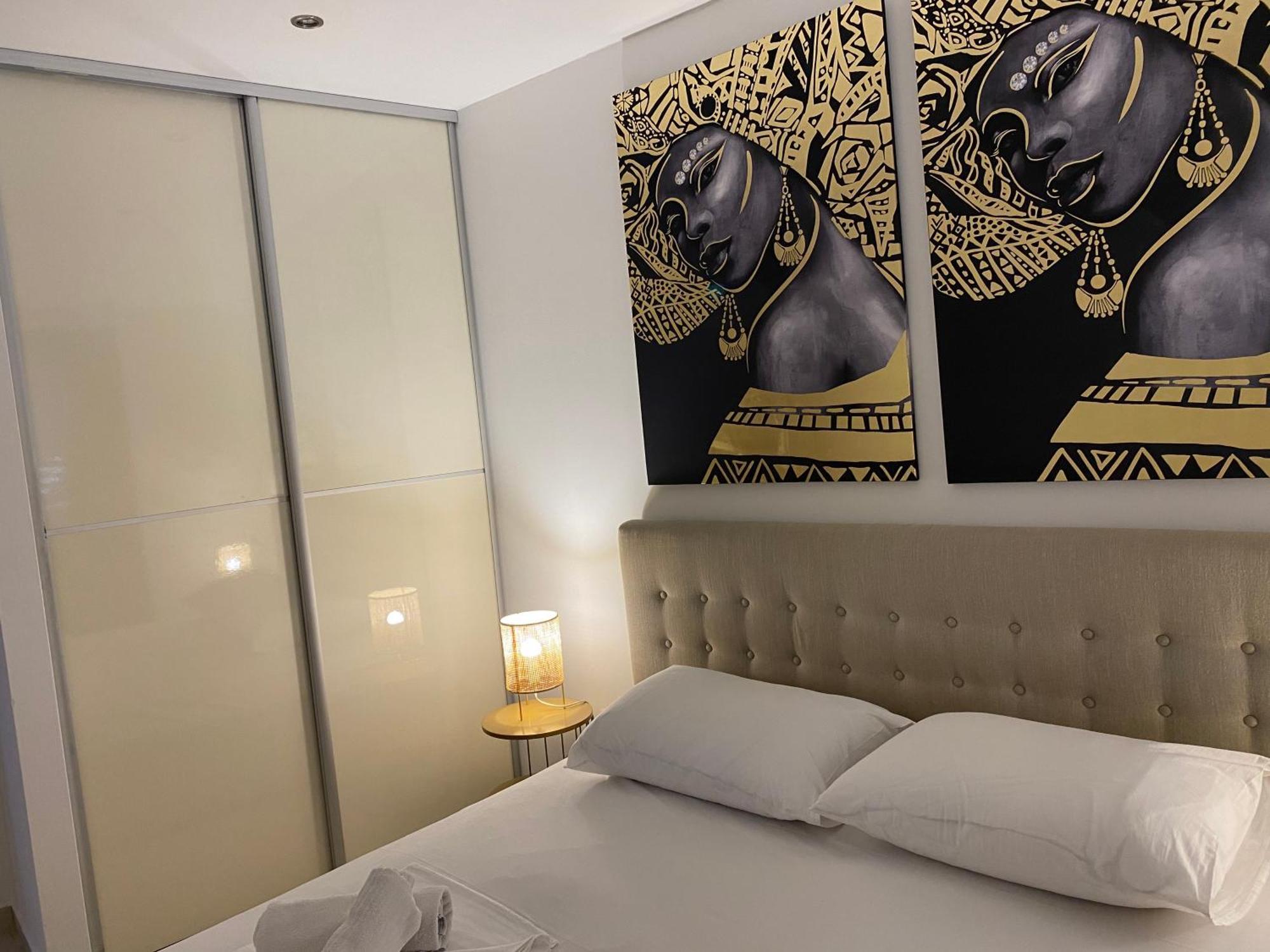 Guest House Lorenta Vodice Exterior photo