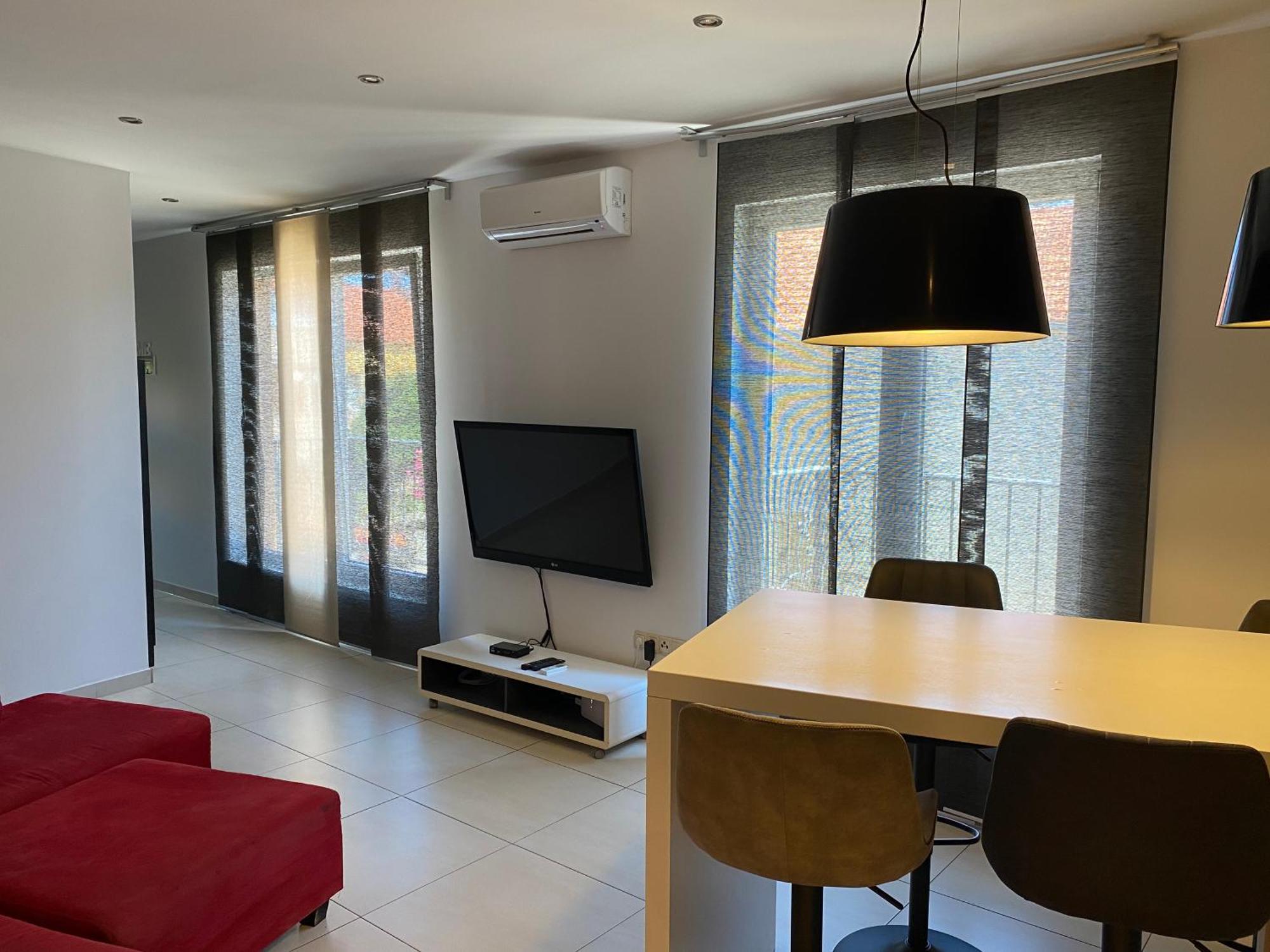 Guest House Lorenta Vodice Exterior photo