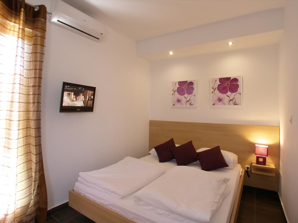Guest House Lorenta Vodice Room photo