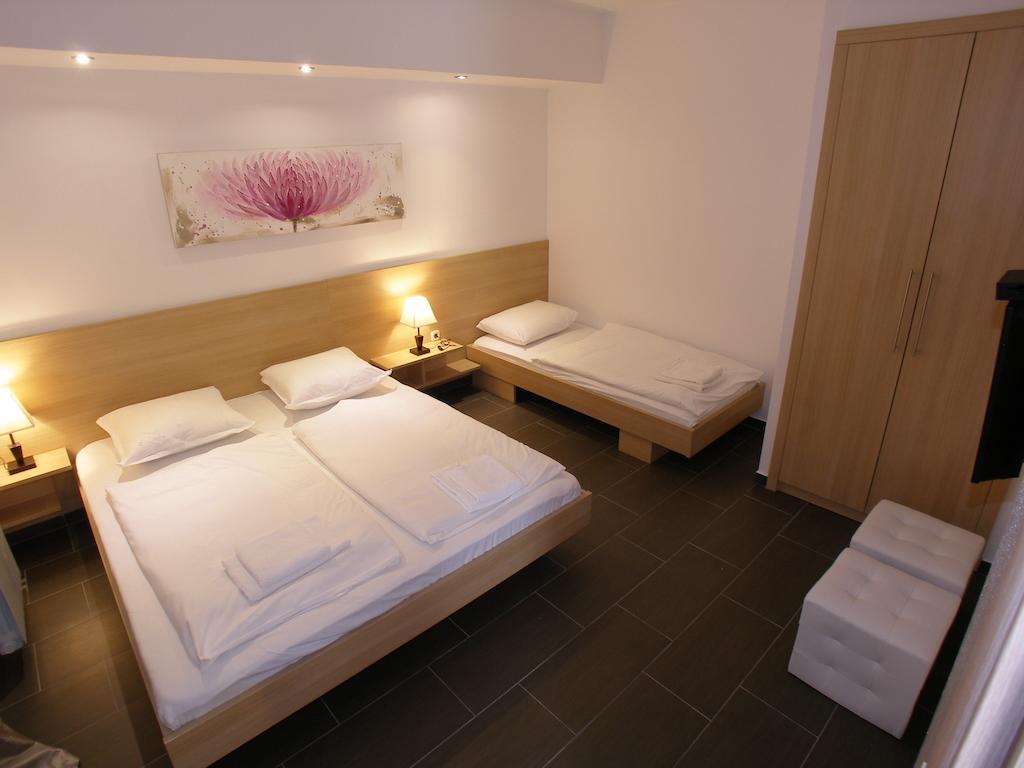 Guest House Lorenta Vodice Room photo